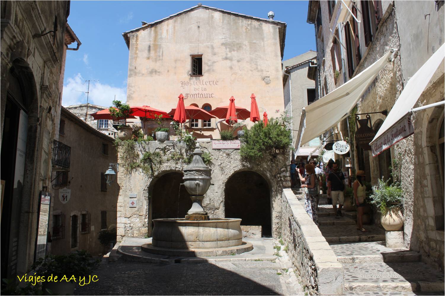 parte-2-st-paul-de-vence