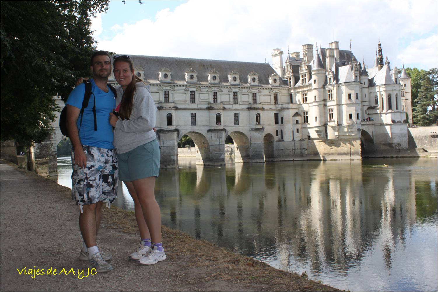 vdl2-chenonceau